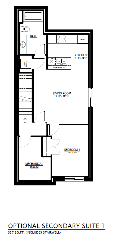 Ryley snd suite