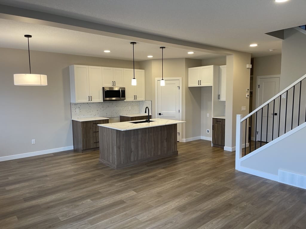 167 Caledon Crescent 1