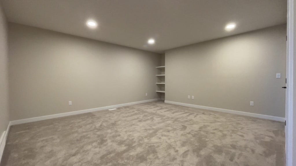 167 Caledon Crescent 2