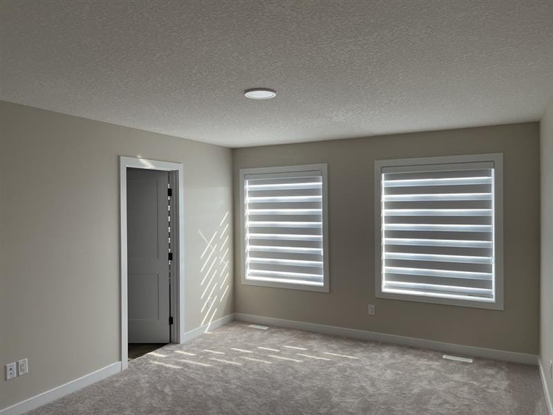 167 Caledon Crescent 3