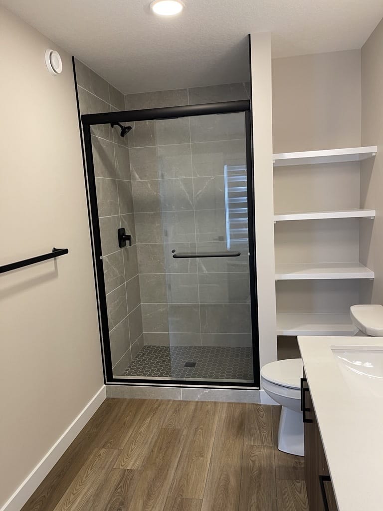 167 Caledon Crescent 4