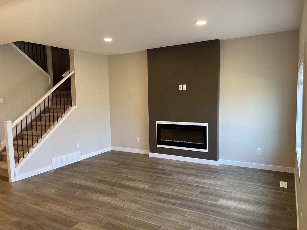 167 Caledon Crescent 6