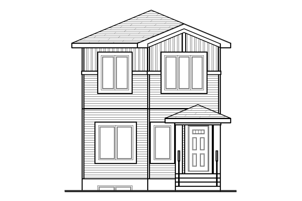 107 Brickyard Drive Website