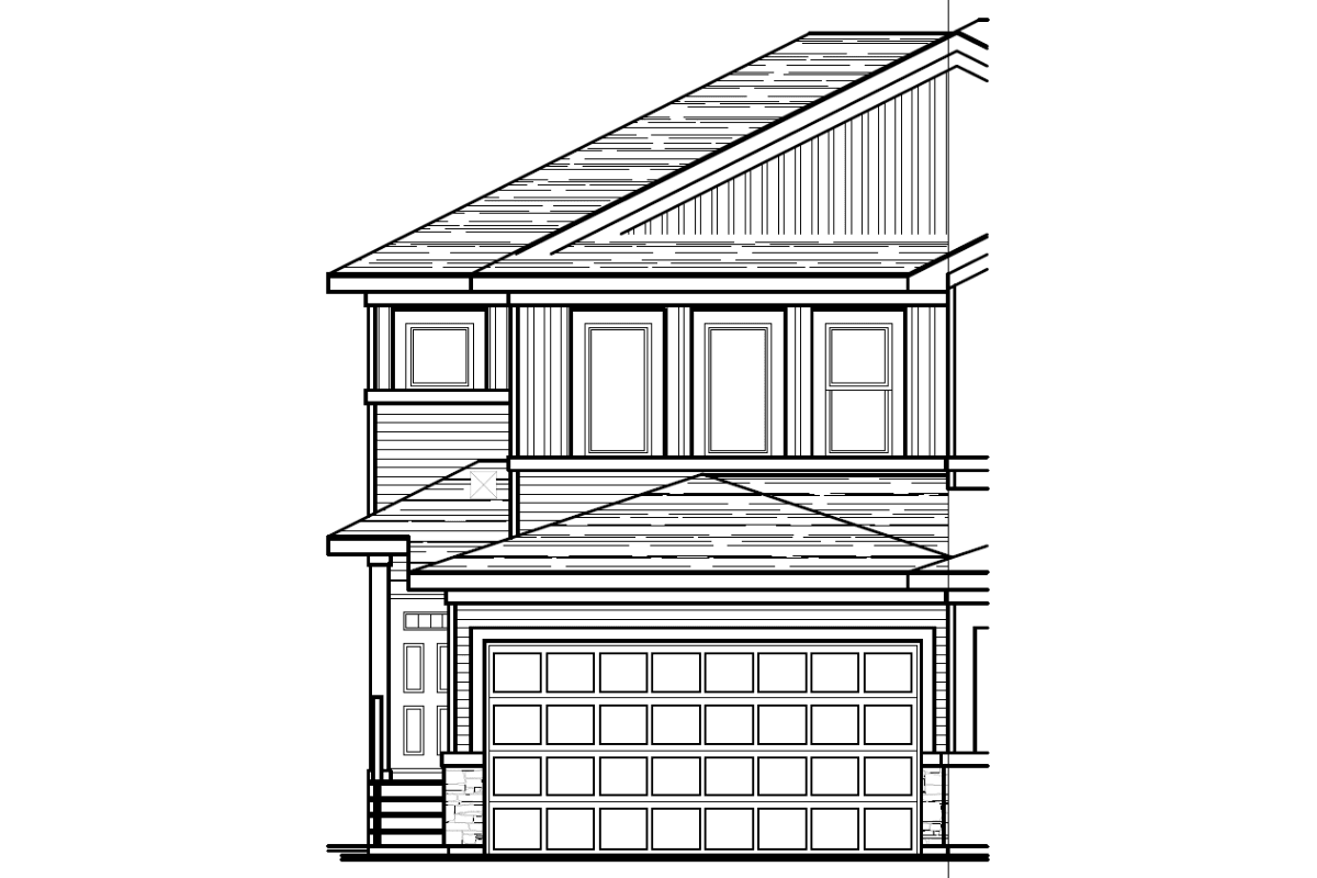 1142 South Creek Wynd Website