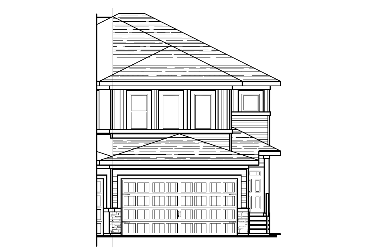 133 Hilton Cove Website