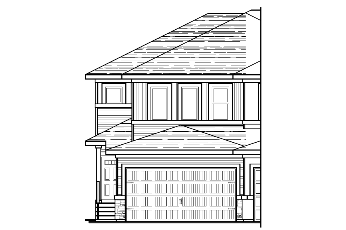 135 Hilton Cove Website