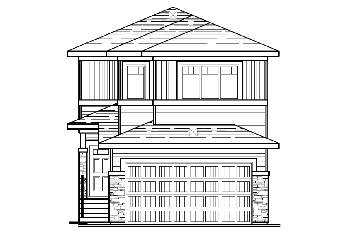 163 Caledon Crescent Website