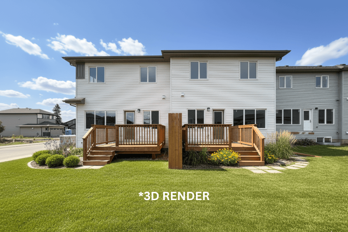 1140 (left) 1142 (right)