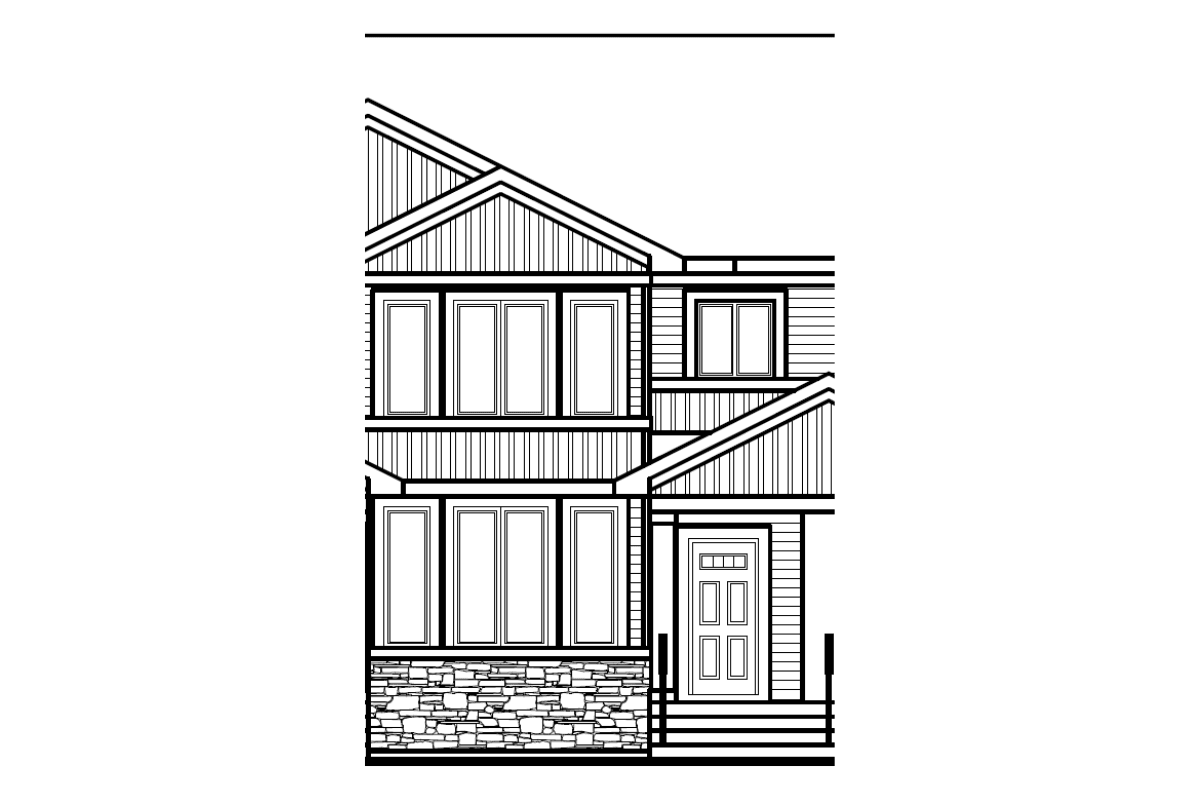 85 Brickyard Drive Website