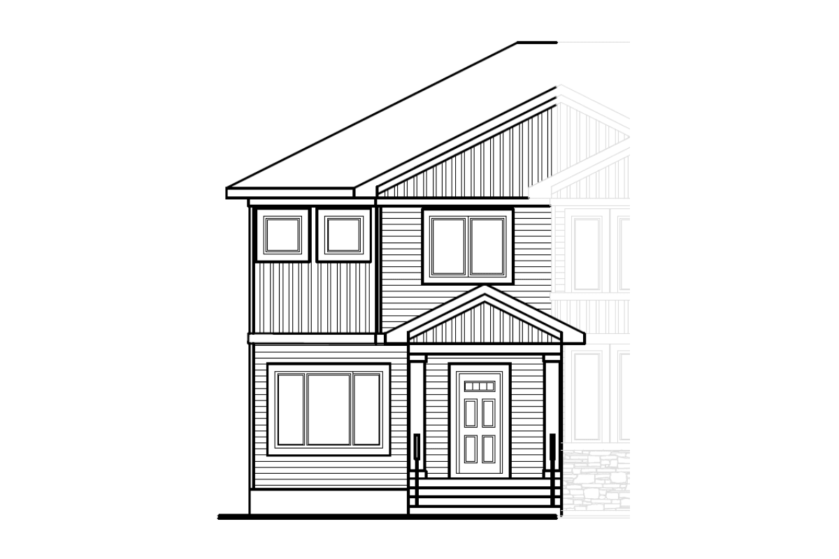 87 Brickyard Drive Website