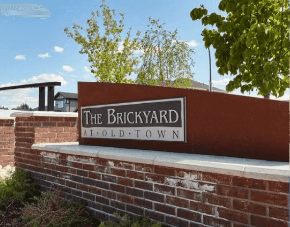 the brickyard community stony plain