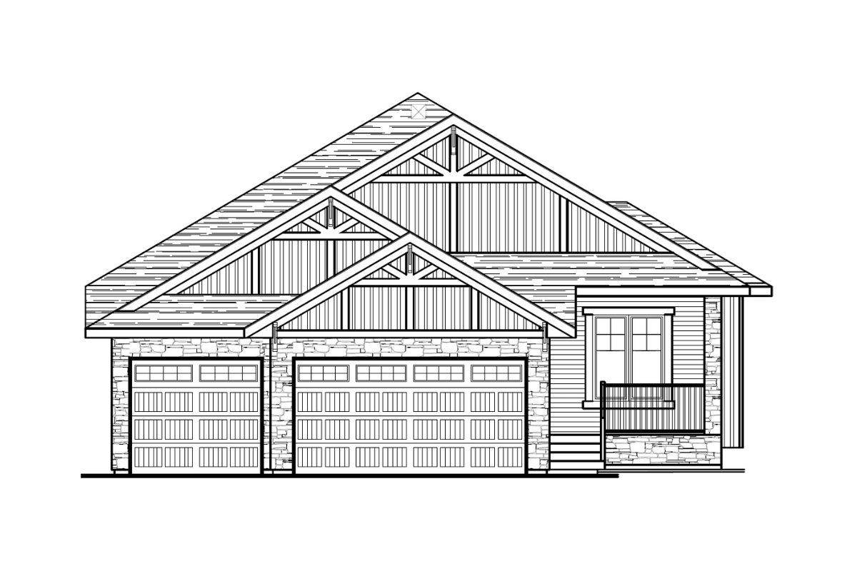 1210 Genesis Lakes Blvd Render