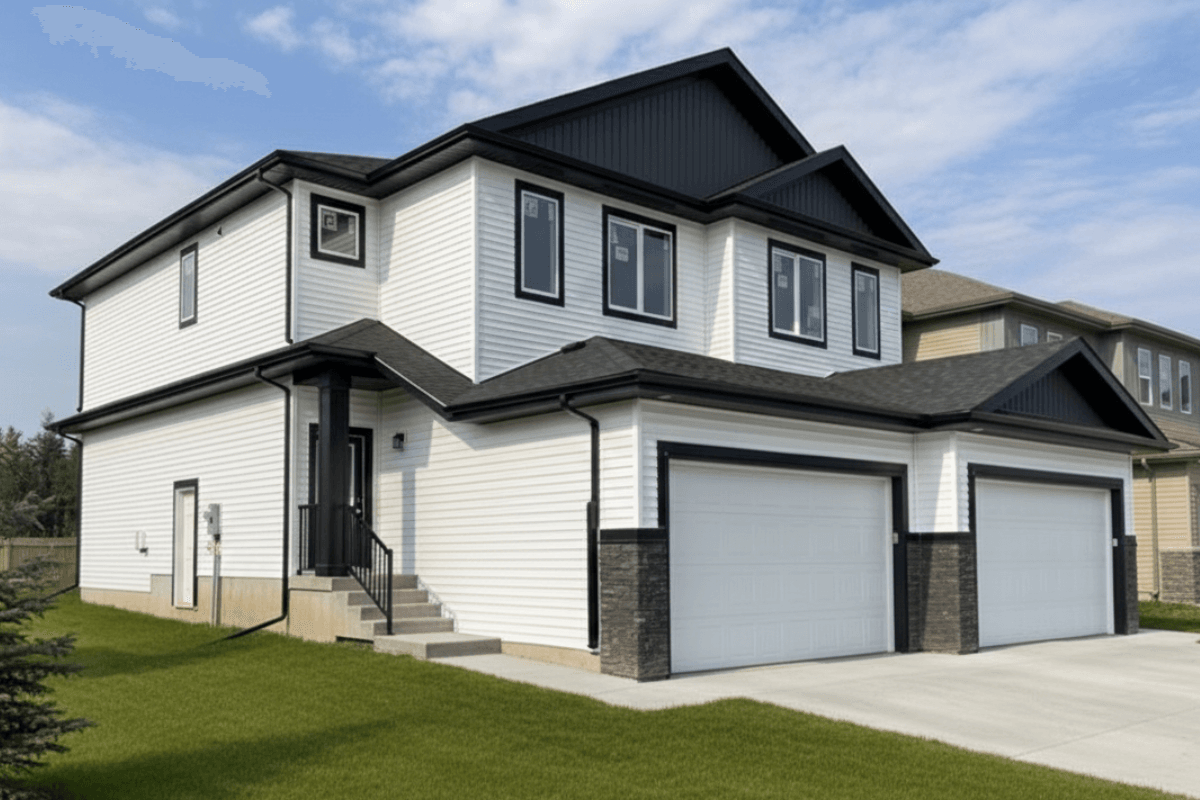 139 Hilton Cove Website Render