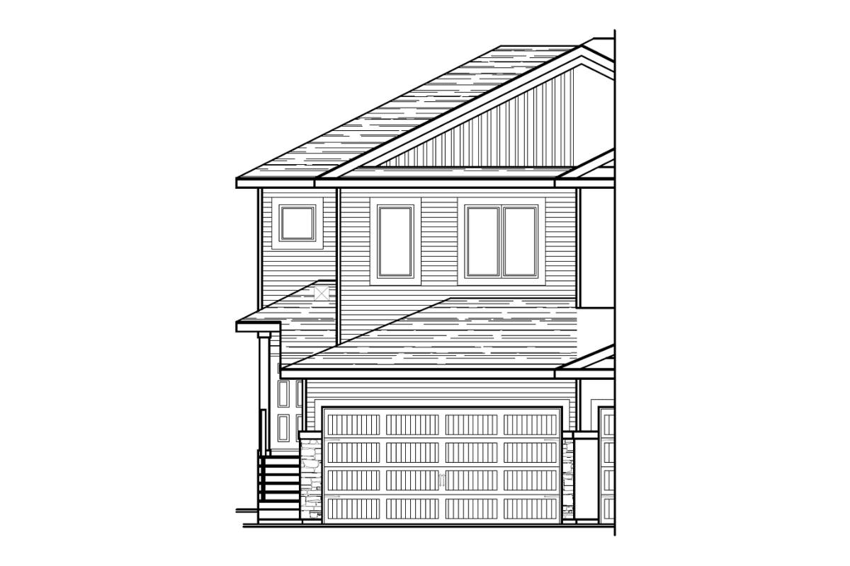 139 Hilton Cove Website