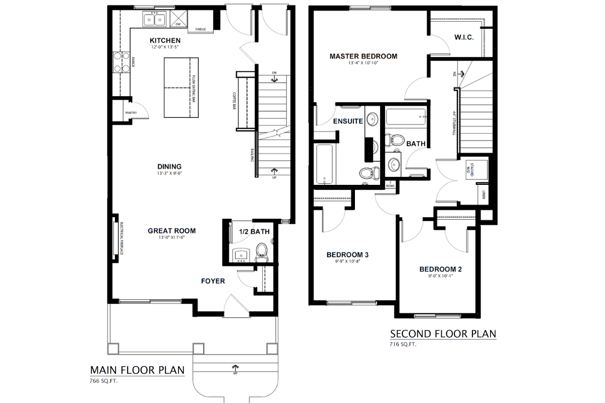 15 Sereno Lane Blackline Website