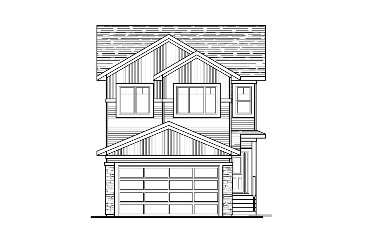 165 Caledon Crescent Website