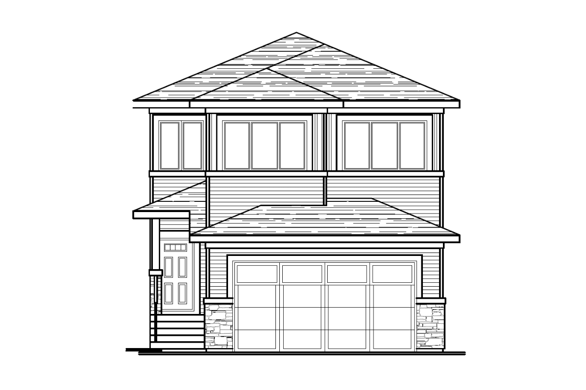 187 Caledon Crescent Website