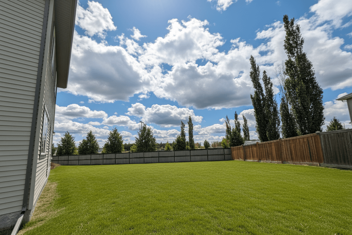 1918 Westerra Lane Backyard Render