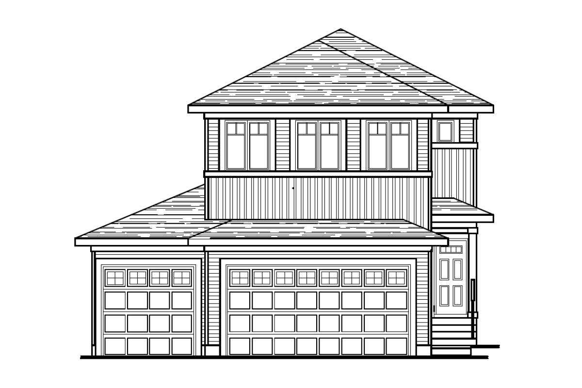 1918 Westerra Lane Website