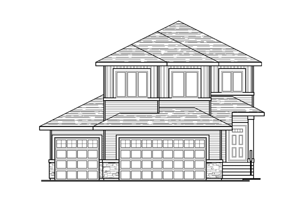 219 Ravines Drive Website