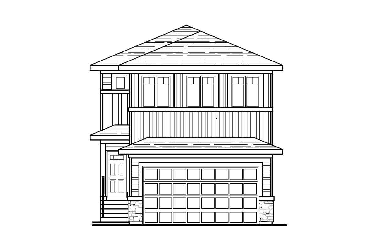 22 Sereno Lane Website