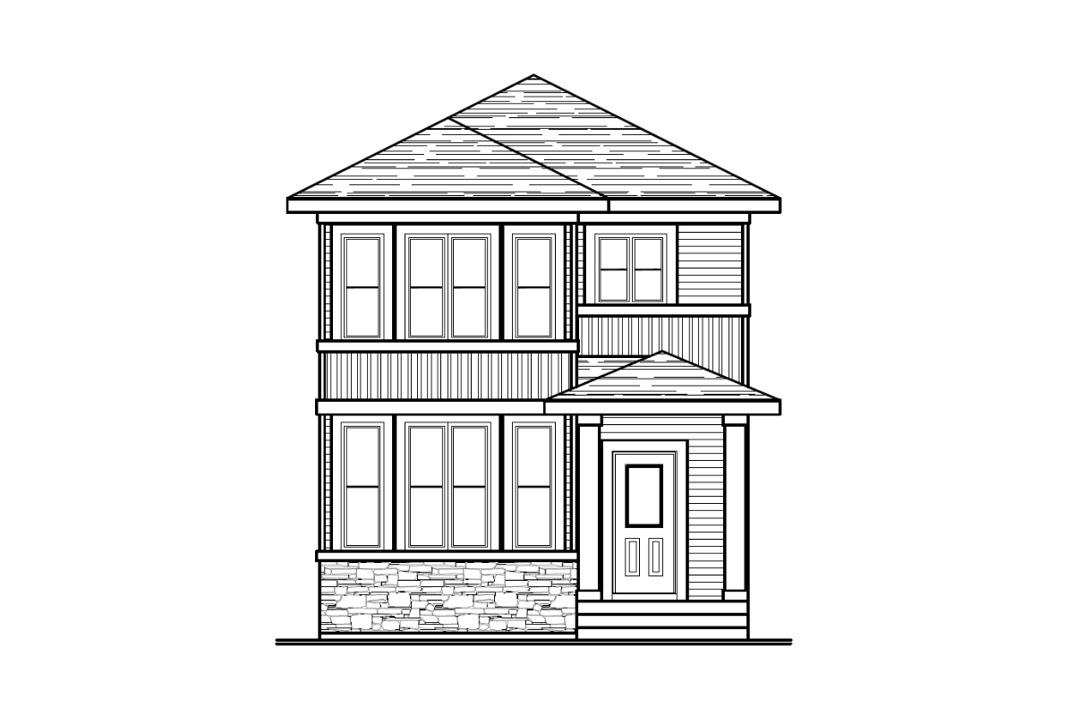 51 Sereno Lane Website