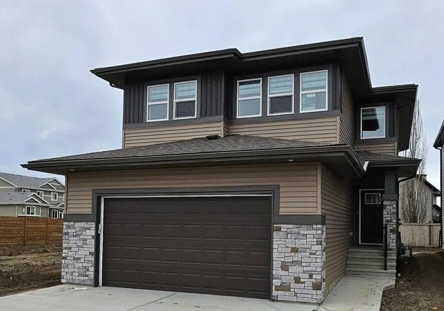 Home For Sale in Spruce Grove 3 Emerson 3 emerson home for sale in spruce grove