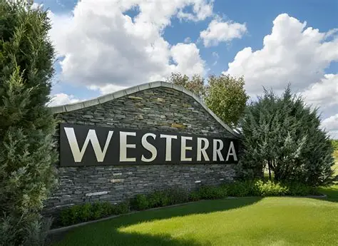 westerra community