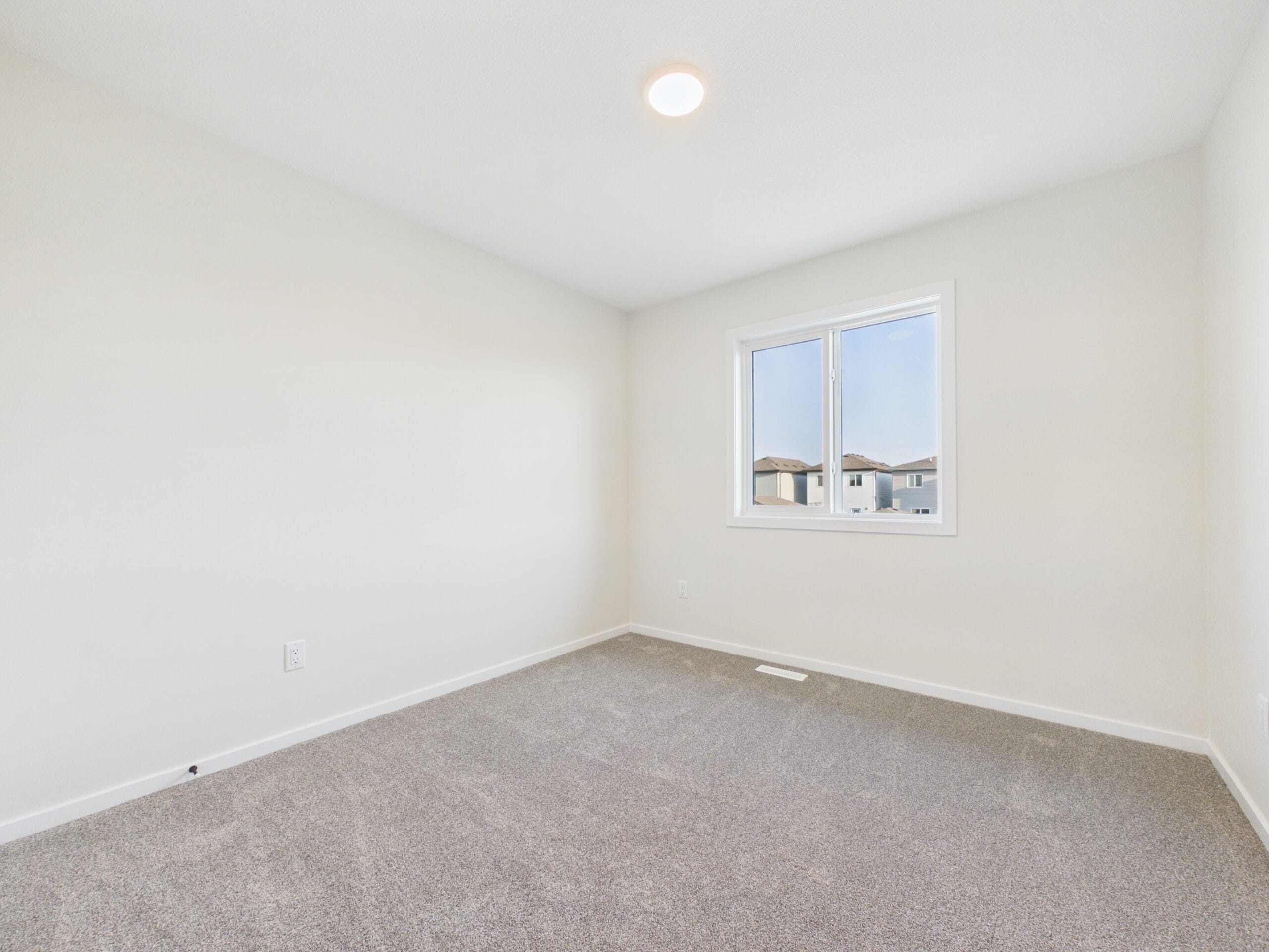 CAM06237G6-PR0071-STILL038