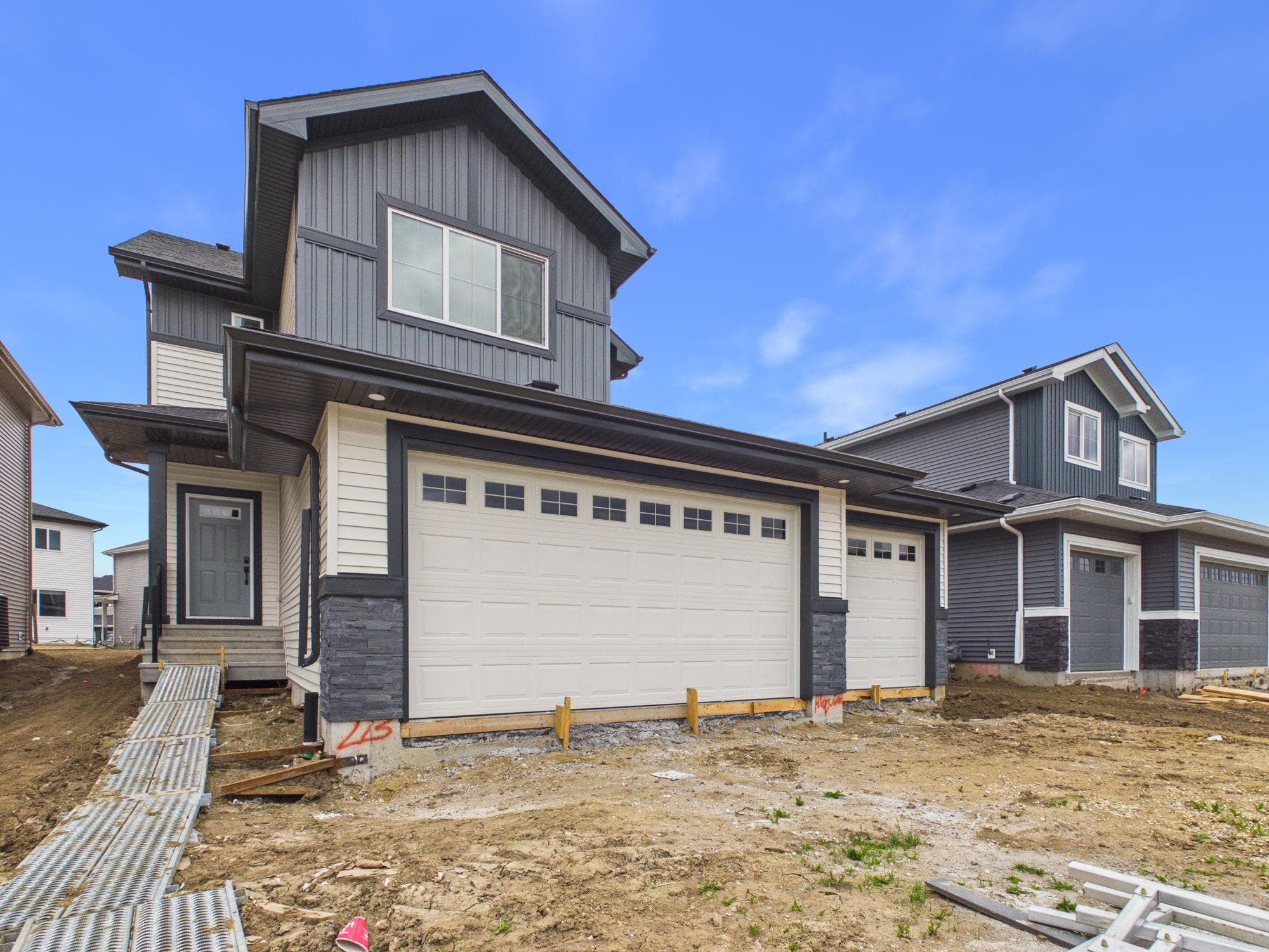 devon new home for sale devon new home for sale at 223 ravine drive