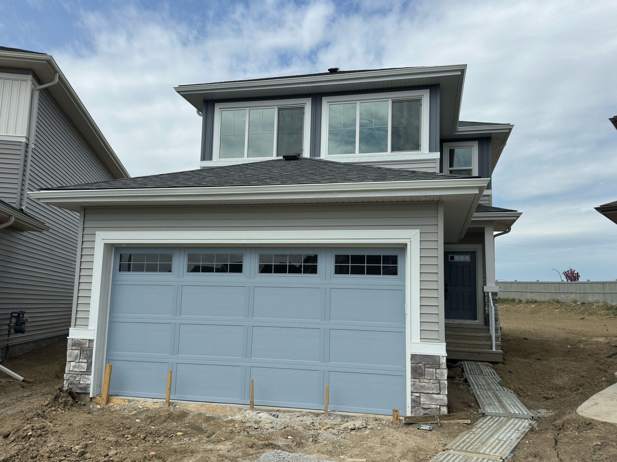 quick possession home spruce grove spruce grove home 189 caledon