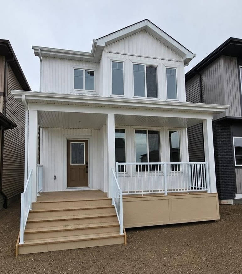 1098 mcleod new home for sale in spruce grove
