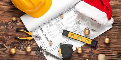 home construction plans