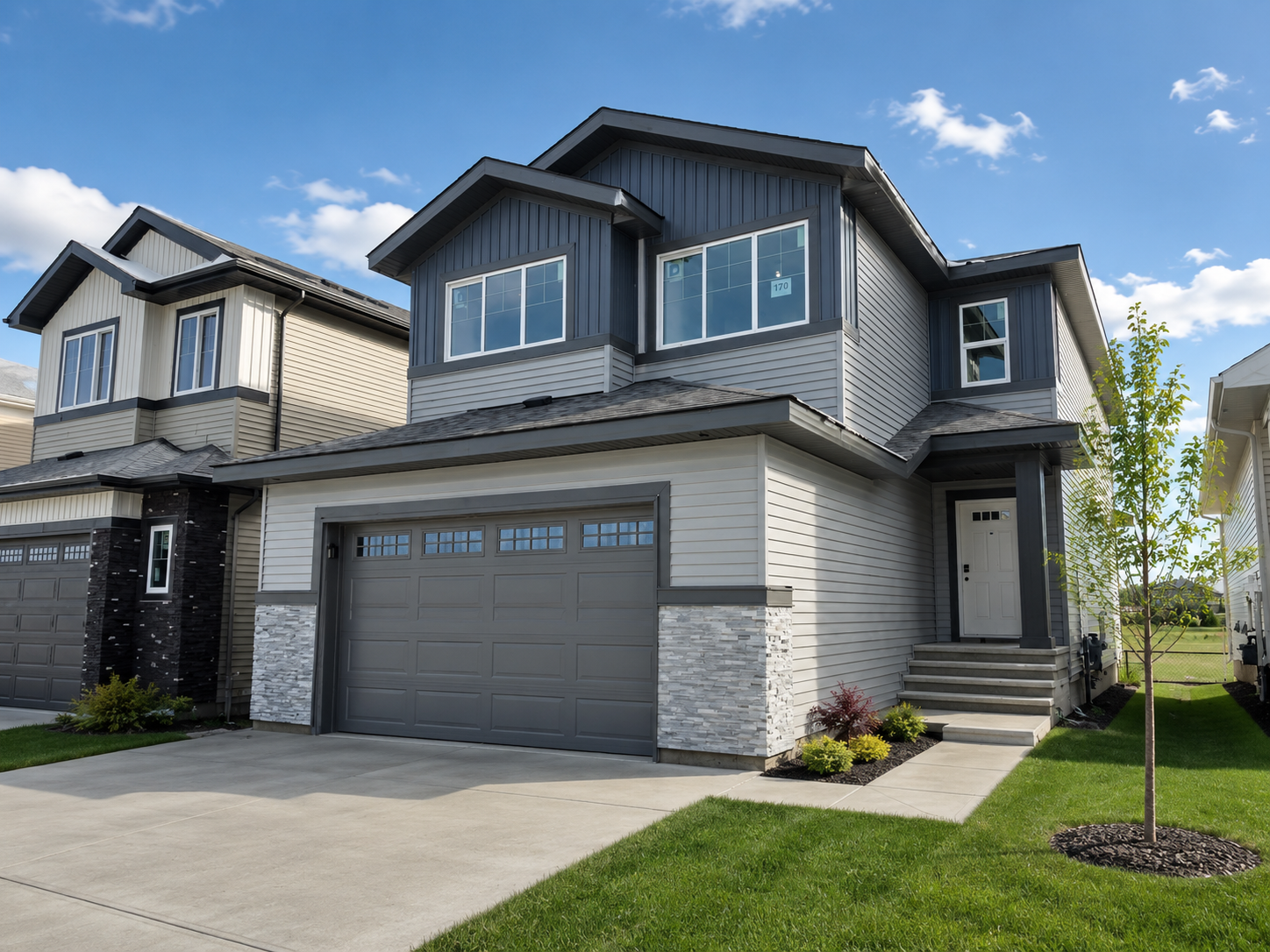 170 caledon