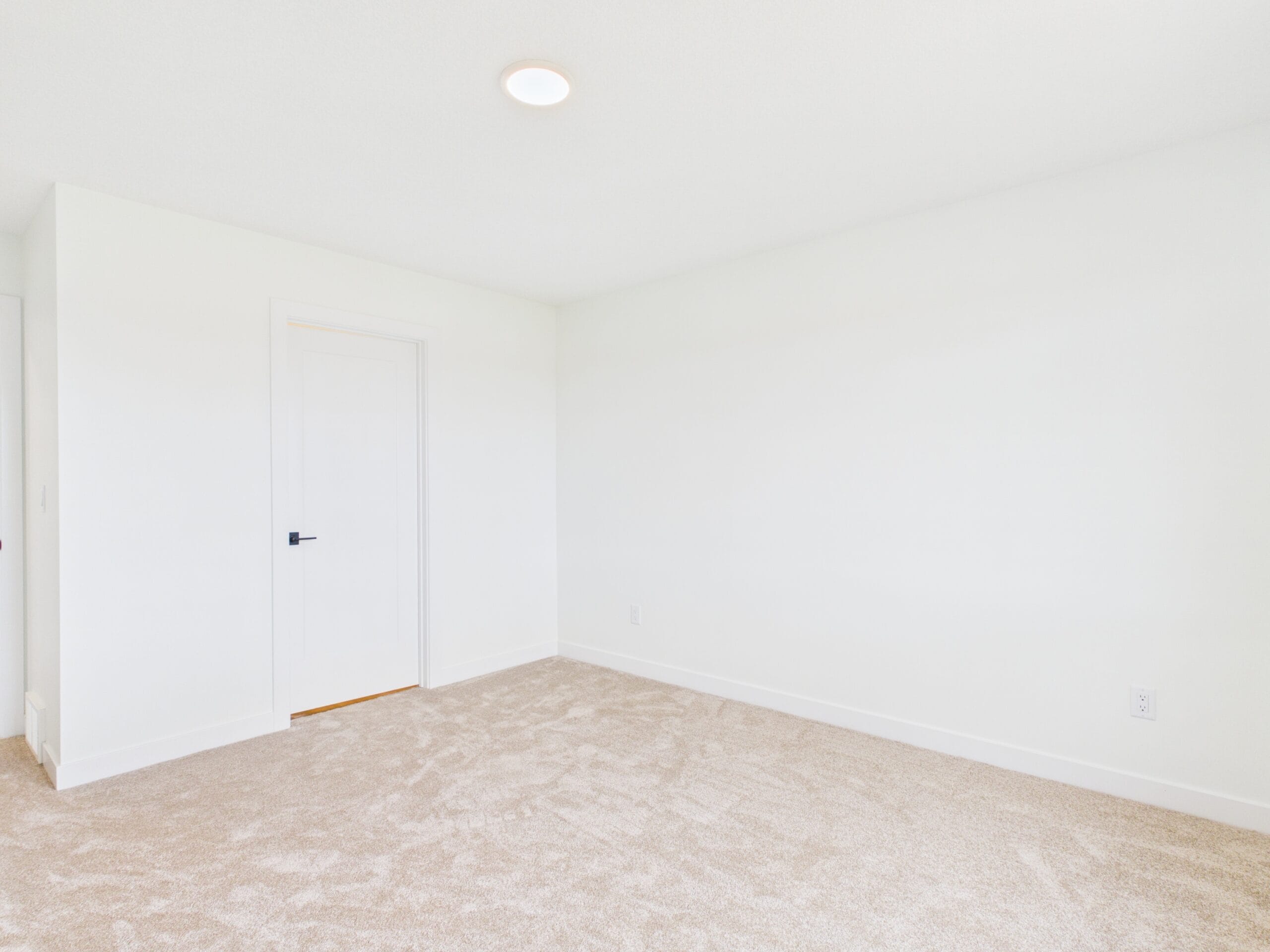 CAM06649G6-PR0027-STILL022