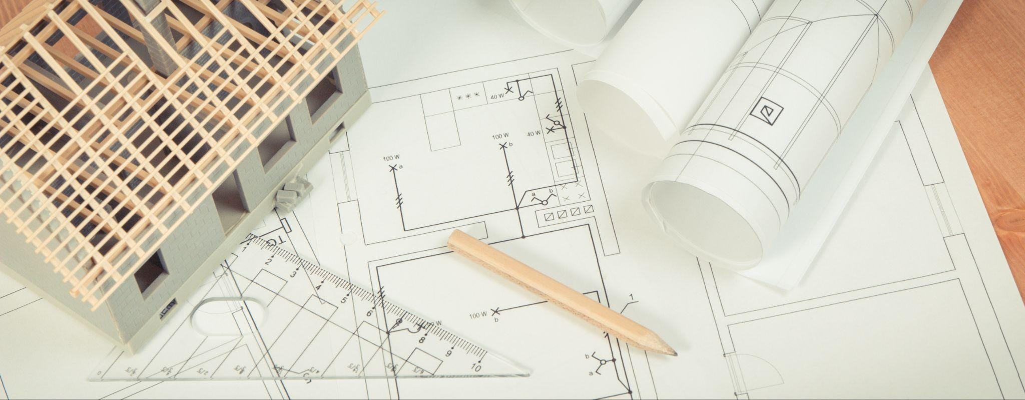 home designs