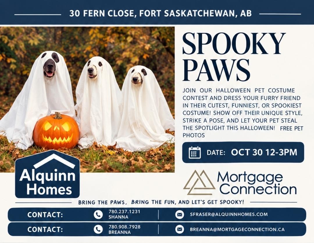 Popup Image