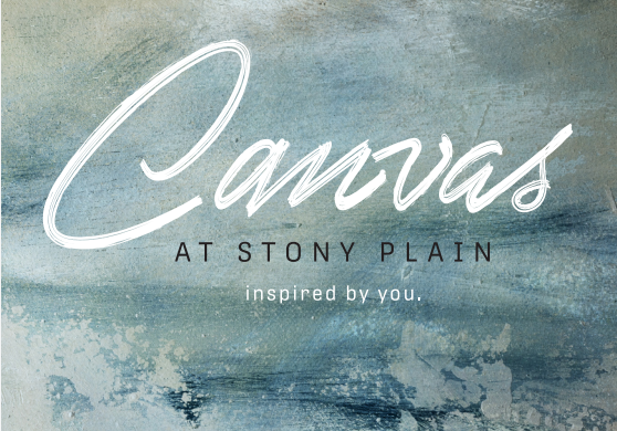canvas community image stony plain home builders canvas at stony plain home builder